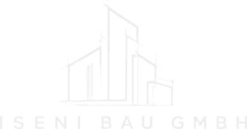 Iseni Bau