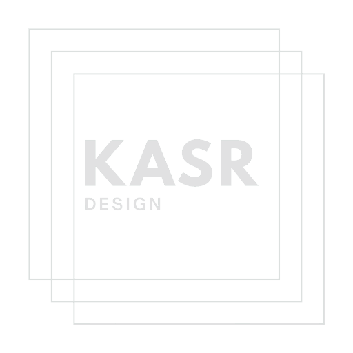 Kasr Design