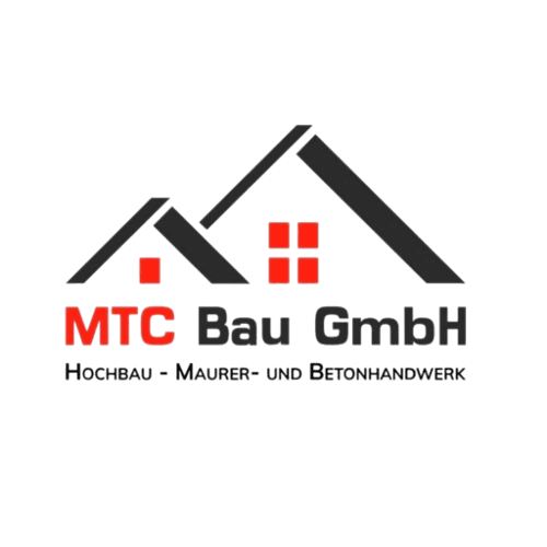 MTC Bau Hamburg